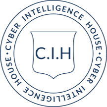 Cyber Intelligence House