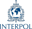 INTERPOL
